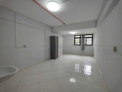 Jalan Bukit Merah (D3), Shop House #455854691